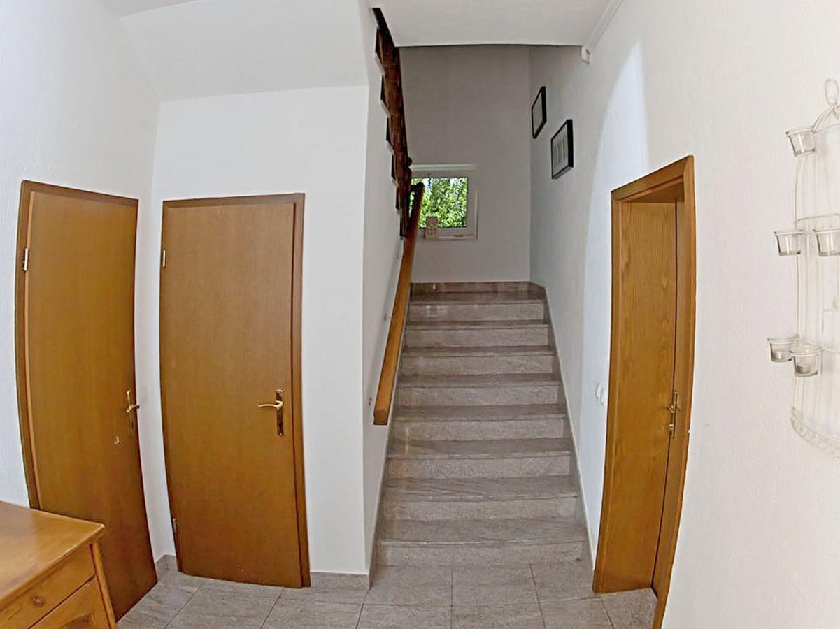 Apartments Damir Kastel Stafilic Exterior photo